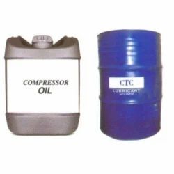 screw-compressor-oil-250x250